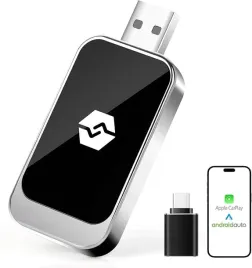 bezprzewodowy-adapter-android-auto-and-carplay-przenosny-do-samochodow