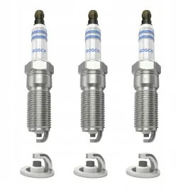 3x-swieca-zaplonowa-bosch-79045-39