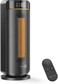 ceramiczny-termowentylator-kolumnowy-mycarbon-htn-n012-czarny