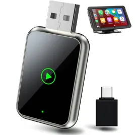 2w1-adapter-bezprzewodowy-android-auto-and-carplay-przenosny-do-samochodu