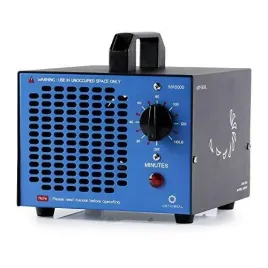 generator-ozonu-jonizator-powietrza-airthereal-ma5000-5-000mg-h-65w