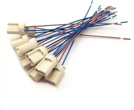 10-sztuk-oprawka-ceramiczna-g9-05mm-do-lamp-halogenowych-led