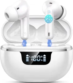 sluchawki-douszne-bezprzewodowe-bluetooth-5-4-przenosne-biale-donerton-w90