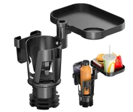 samochodowy-uchwyt-na-kubek-adapter-3-w-1-z-regulowana-podstawa-kdd