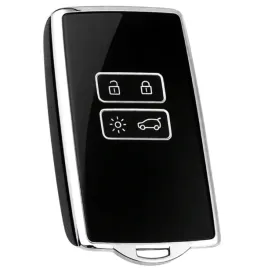 etui-obudowa-na-karte-kluczyk-samochodowy-do-renault-megane-captur-dacia