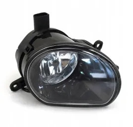 lampa-przeciwmgielna-do-audi-a3-8p-8pa