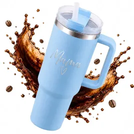 duzy-kubek-termiczny-ze-slomka-1-2l-blue-grawer-prezent-mama-serce-urodziny