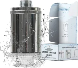 filtr-prysznicowy-10-x-5-cm-chrom-filtr-wody-sanquell-do-lazienki