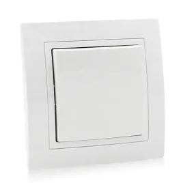 wlacznik-elektryczny-podtynkowy-bialy-10a-250v-4szt
