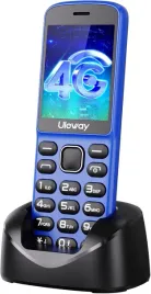 uleway-telefon-komorkowy-domowy-dla-seniorow-z-duzymi-przyciskami-niebieski