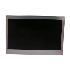 kolorowy-wyswietlacz-lcd-deski-rozdzielczej-samochodu-forda