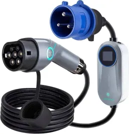 kabel-ladujacy-do-samochodow-cartman-z-wyswietlaczem-32a-7kw-5m