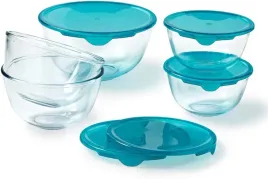 zestaw-5x-miska-szklana-salaterka-z-pokrywka-rozne-wielkosci-pyrex