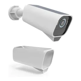 silikonowe-biale-etui-na-kamere-eufycam-s3-pro