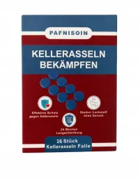 naklejki-pulapki-na-prosionki-stonogi-murowe-16-sztuk