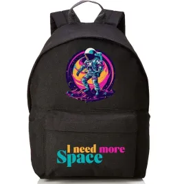 plecak-szkolny-czarny-mlodziezowy-pojemny-dla-nastolatka-i-need-more-space