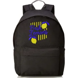plecak-czarny-duzy-20l-do-samolotu-podroz-turystyczny-z-hafetm-fresh-lemons