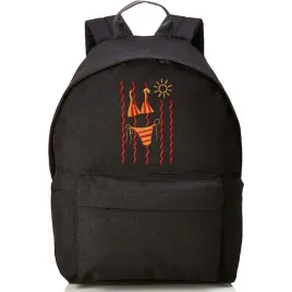plecak-czarny-20l-do-samolotu-podroz-turystyczny-z-hafetm-bikini-slonce