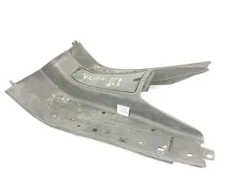 piaggio-vespa-et2-et4-plastik-podloga
