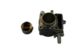 cylinder-tlok-pierscienie-yamaha-majesty-125