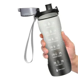 butelka-na-wode-750-ml-bidon-z-miarka-silownia-fitness-075-l-czarny