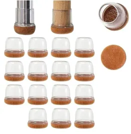 nakladki-na-nogi-krzesel-slizgacze-do-dywanow-45-mm-rchyfeed-15-szt