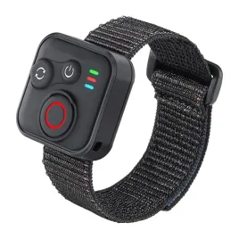 pilot-bluetooth-do-kamery-gopro-hero-13-insta360-x5-ace-pro-telefonu