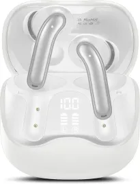 sluchawki-air1-ducocub-pro-anc-bluetooth-5-4-tws-ip7-49h-hi-res