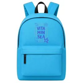 plecak-niebieski-duzy-20l-do-samolotu-podroz-modny-z-hafetm-vitamin-sea