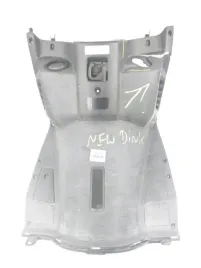 kymco-new-dink-kokpit