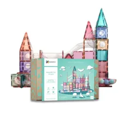 klocki-magnetyczne-konstrukcyjne-kulodrom-connetix-pastel-106-elementow
