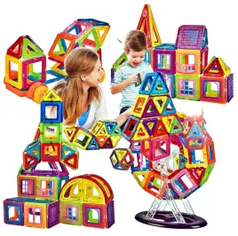 klocki-magnetyczne-konstrukcyjne-3d-edukacyjne-ukladanka-114szt