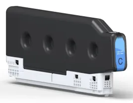 epson-c13t08g200-naboj-z-tuszem-1-szt-oryginalny-cyjan