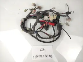 keeway-cityblade-125-instalacja-elektryczna-wiazka