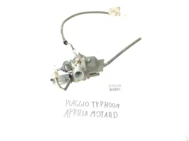 gaznik-piaggio-typhoon-50-aprilia-motard-50