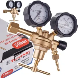 reduktor-azot-do-azotu-50-bar-butlowy-do-klimatyzacji-2x-manometr