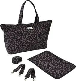 stylowa-duza-torba-beaba-madrid-xxl-leopard-pantera-panterka-do-wozka