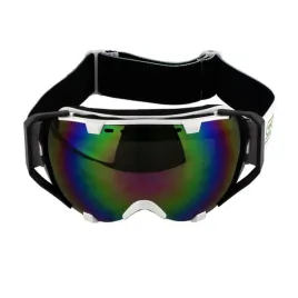 okulary-gogle-narciarskie-antifog-uniwersalne-solidne-czarne-spartan-speed