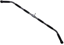 uchwyt-adapter-dwureczny-do-lawek-wyciagow-treningowych-kubisport-120-cm
