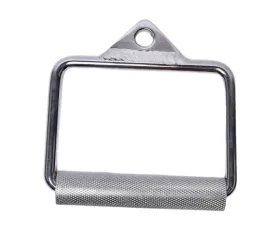 uchwyt-adapter-jednoreczny-do-wyciagow-treningowych-kubisport-13-x-10-cm