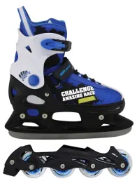 lyzworolki-rolki-lyzwy-regulowane-chlopiece-meskie-abec-5-kubisport-40-43