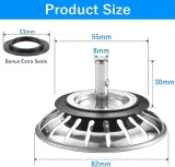 sitko-80-mm-metal-stan-powystawowy