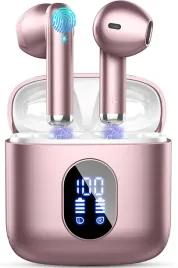 bezprzewodowe-sluchawki-douszne-bluetooth-5-3-przenosne-rozowe