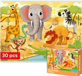 puzzle-30-elementow-dla-dzieci-3-edukacyjne-safari