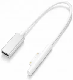 kabel-do-ladowania-usb-c-zenskie-microsoft-surface-7-6-5-4-3-gb-2-1