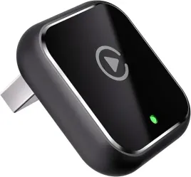 adapter-samochodowy-mynoveex-2025-3-x-lacznosc-plug-and-play-bluetooth-5-3