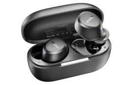 bezprzewodowe-sluchawki-bluetooth-douszne-mini-z-etui-czarne-tozo-a1