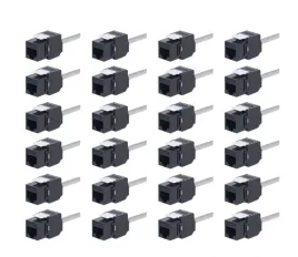 24x-modul-keystone-jack-rj45-kat-6a-utp-beznarzedziowy-netrack-czarny