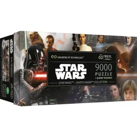 puzzle-9000-star-wars-darth-vader-collection