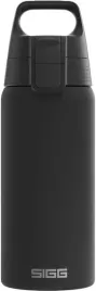 butelka-termiczna-bidon-05l-ze-stali-nierdzewnej-sigg-shield-one-black